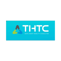 THTC