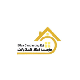 مؤسسة اعتلاء للمقاولات